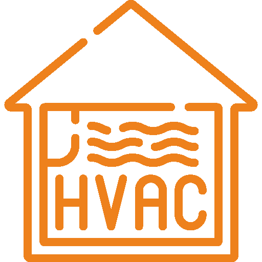 hvac